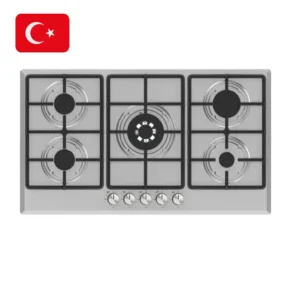 مسطح بلت ان