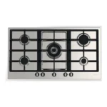 مسطح بلت ان