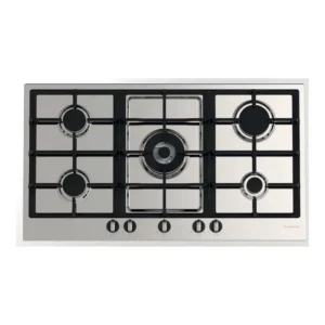 مسطح بلت ان