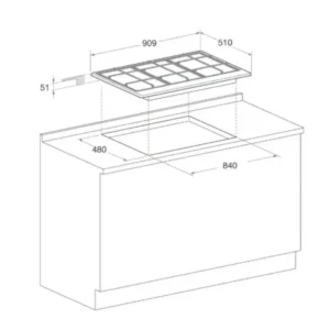 مسطح بلت ان