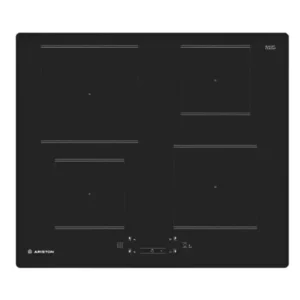 مسطح بلت ان