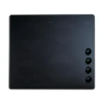 مسطح بلت ان