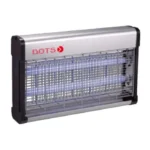 مصيدة حشرات