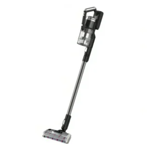 مكنسة كهربائية