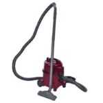 مكنسة هيتاشي