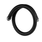 مكنسة هيتاشي