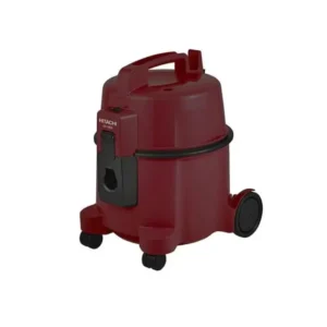 مكنسة هيتاشي