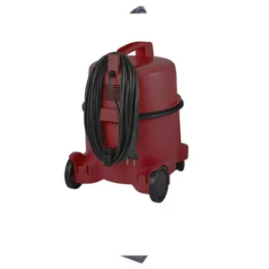 مكنسة هيتاشي