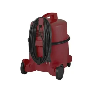 مكنسة هيتاشي