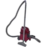 مكنسة هيتاشي