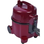 مكنسة هيتاشي