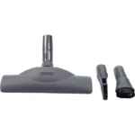 مكنسة هيتاشي