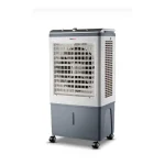 مكيف صحراوي متنقل