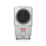 مكيف متنقل صحراوي