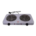 موقد كهربائي