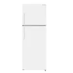 ثلاجة سمارت الكتريك