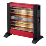 دفاية كهرباء