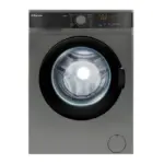 ستار واي غسالة فتحة امامية