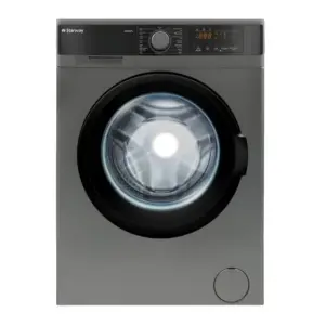 ستار واي غسالة فتحة امامية