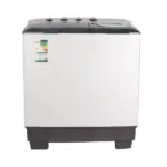 غسالة سمارت الكتريك