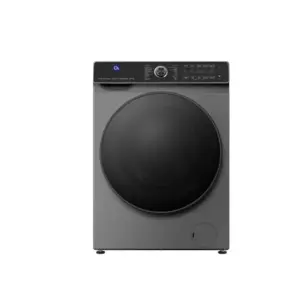 غسالة سمارت اليكتريك