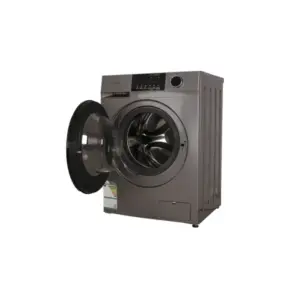 غسالة ملابس