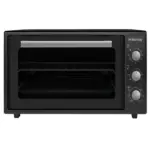 فرن ستار واي