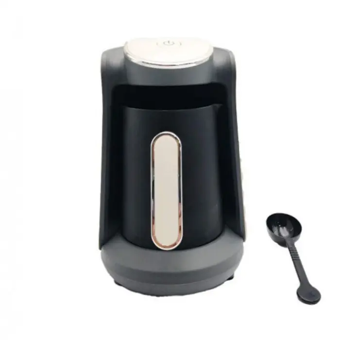 ماكينة قهوة كولن 500 وات 400 مل - أبيض  800100005