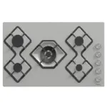 مسطح بلت ان