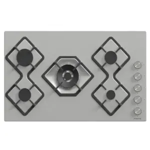 مسطح بلت ان