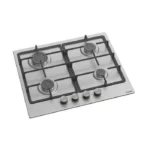 مسطح بلت ان غاز ستار واي