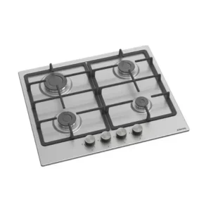 مسطح بلت ان غاز ستار واي