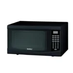 مكرويف 20 لتر