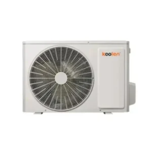 مكيف 17900 وحدة