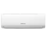 مكيف 18000 وحدة