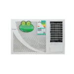 مكيف 22000 وحدة