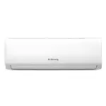 مكيف 24000 وحدة