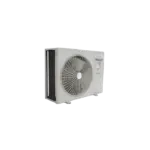 مكيف سبلت ستار واي