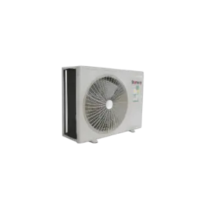 مكيف سبلت ستار واي