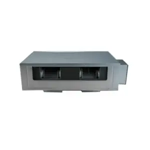 مكيف ستار واي كونسيلد