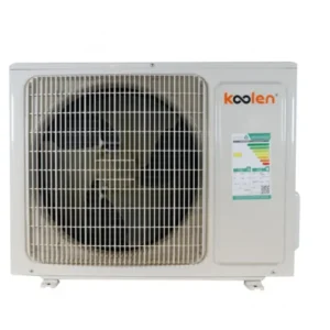 مكيف كولن سبليت