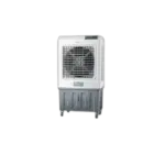 مكيف كولن متنقل