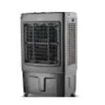 مكيف متنقل 135 لتر