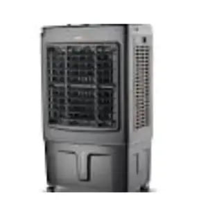 مكيف متنقل 135 لتر