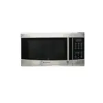 ميكروويف 42 لتر