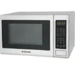 ميكرويف 30 لتر