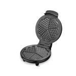 الة الوافل الكهربائية