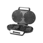 الة الوافل الكهربائية