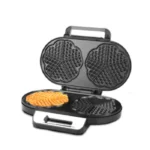 الة الوافل الكهربائية