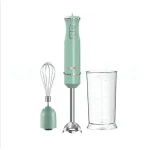 الخلاط اليدوي كولن